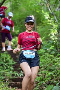 BIB: 1277
                            <button type="button" onclick="openModal(22077107)" class="btn btn-primary btn-sm float-right btn-popup" data-toggle="modal" data-target=".modal-high-quality">
                        <i class="fas fa-shopping-cart"></i> Add to Cart
                    </button>
                                            <button type="button" onclick="isThisMe(22077107, true)" class="btn btn-success btn-sm float-right btn-popup btn-isme hidden" data-toggle="tooltip" data-placement="bottom" title="นี่คือรูปของคุณใช่ไหม คลิกที่นี่เพื่อเอาเข้าอัลบั้ม">
                        <i class="fas fa-plus"></i> Add to album
                    </button>
                    <button type="button" onclick="isThisMe(22077107, false)" class="btn btn-warning btn-sm float-right btn-popup btn-isnotme hidden">
                        <i class="fas fa-ban"></i> Remove from album
                    </button>